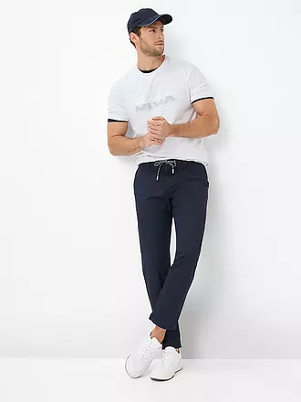 BRAX | Chino FABIO | 